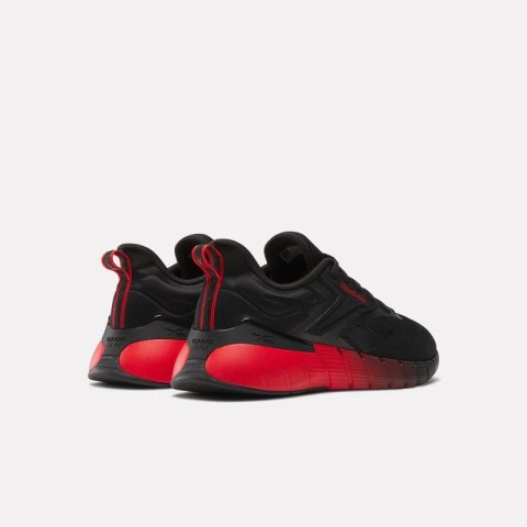 Sneakersy Reebok NANO GYM (100244697) Reebok