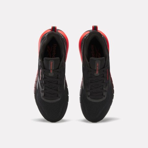 Sneakersy Reebok NANO GYM (100244697) Reebok