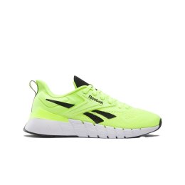 Sneakersy Reebok NANO GYM DIGITAL (100244699) Reebok