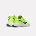 Sneakersy Reebok NANO GYM DIGITAL (100244699) Reebok