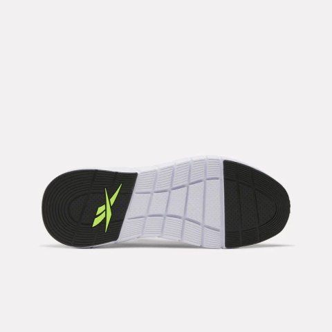 Sneakersy Reebok NANO GYM DIGITAL (100244699) Reebok