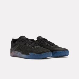 Sneakersy Reebok NANO ZERO (100244705) Reebok