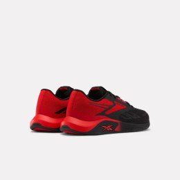Sneakersy Reebok NANOFLEX TR 3 (100248250) Reebok