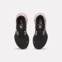 Sneakersy Reebok NANOFLEX TR 3 (100248251) Reebok
