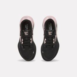 Sneakersy Reebok NANOFLEX TR 3 (100248251) Reebok