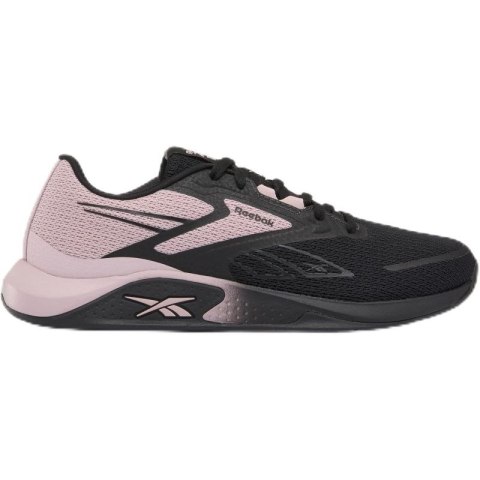 Sneakersy Reebok NANOFLEX TR 3 (100248251) Reebok