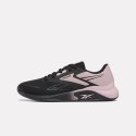 Sneakersy Reebok NANOFLEX TR 3 (100248251) Reebok