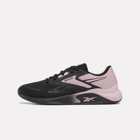 Sneakersy Reebok NANOFLEX TR 3 (100248251) Reebok