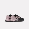 Sneakersy Reebok NANOFLEX TR 3 (100248251) Reebok