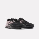 Sneakersy Reebok NANOFLEX TR 3 (100248251) Reebok