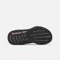 Sneakersy Reebok NANOFLEX TR 3 (100248251) Reebok