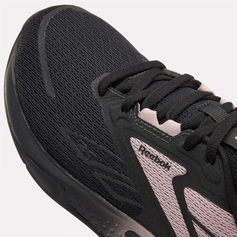 Sneakersy Reebok NANOFLEX TR 3 (100248251) Reebok