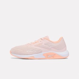 Sneakersy Reebok NANOFLEX TR 3 (100256056) Reebok