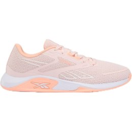 Sneakersy Reebok NANOFLEX TR 3 (100256056) Reebok