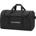 Torba Dakine EQ DUFFLE 70L BLACK (D10004496-1) WD