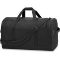 Torba Dakine EQ DUFFLE 70L BLACK (D10004496-1) WD