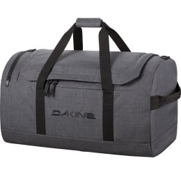 Torba Dakine EQ DUFFLE 70L CARBON (D10004496-2) Dakine