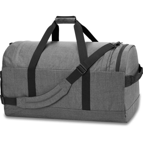 Torba Dakine EQ DUFFLE 70L CARBON (D10004496-2) Dakine
