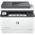 URZĄDZ. WIELOF. HP LASERJET PRO 3102fdn MFP Hewlett-Packard