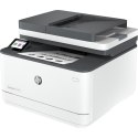 URZĄDZ. WIELOF. HP LASERJET PRO 3102fdn MFP Hewlett-Packard
