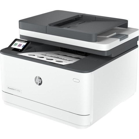 URZĄDZ. WIELOF. HP LASERJET PRO 3102fdn MFP Hewlett-Packard