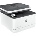 URZĄDZ. WIELOF. HP LASERJET PRO 3102fdn MFP Hewlett-Packard