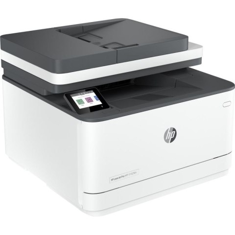 URZĄDZ. WIELOF. HP LASERJET PRO 3102fdn MFP Hewlett-Packard