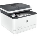 URZĄDZ. WIELOF. HP LASERJET PRO 3102fdn MFP Hewlett-Packard
