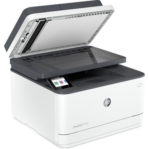 URZĄDZ. WIELOF. HP LASERJET PRO 3102fdn MFP Hewlett-Packard