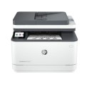 URZĄDZ. WIELOF. HP LASERJET PRO 3102fdn MFP Hewlett-Packard