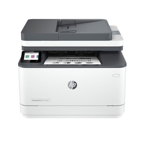 URZĄDZ. WIELOF. HP LASERJET PRO 3102fdn MFP Hewlett-Packard