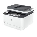 URZĄDZ. WIELOF. HP LASERJET PRO 3102fdn MFP Hewlett-Packard