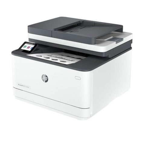 URZĄDZ. WIELOF. HP LASERJET PRO 3102fdn MFP Hewlett-Packard