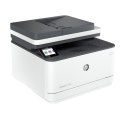 URZĄDZ. WIELOF. HP LASERJET PRO 3102fdn MFP Hewlett-Packard