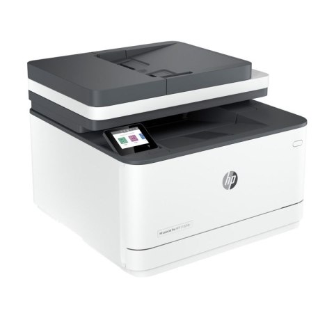 URZĄDZ. WIELOF. HP LASERJET PRO 3102fdn MFP Hewlett-Packard