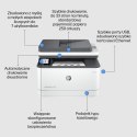 URZĄDZ. WIELOF. HP LASERJET PRO 3102fdn MFP Hewlett-Packard