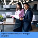 URZĄDZ. WIELOF. HP LASERJET PRO 3102fdn MFP Hewlett-Packard
