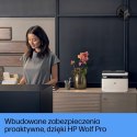 URZĄDZ. WIELOF. HP LASERJET PRO 3102fdn MFP Hewlett-Packard