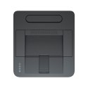 URZĄDZ. WIELOF. HP LASERJET PRO 3102fdn MFP Hewlett-Packard