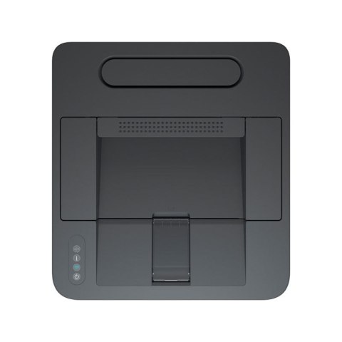 URZĄDZ. WIELOF. HP LASERJET PRO 3102fdn MFP Hewlett-Packard