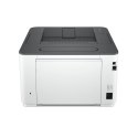 URZĄDZ. WIELOF. HP LASERJET PRO 3102fdn MFP Hewlett-Packard