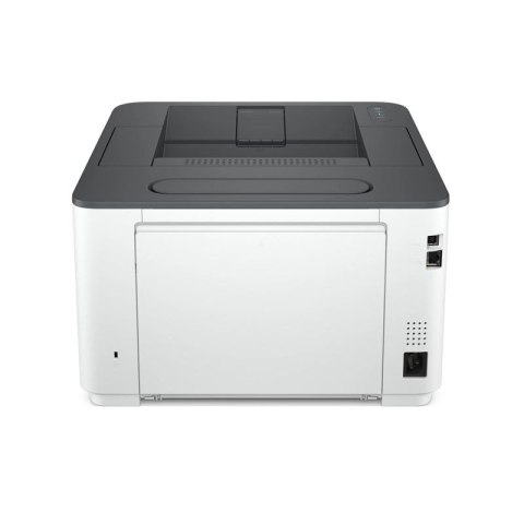 URZĄDZ. WIELOF. HP LASERJET PRO 3102fdn MFP Hewlett-Packard