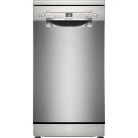 Zmywarka BOSCH SPS2HKI42E BOSCH