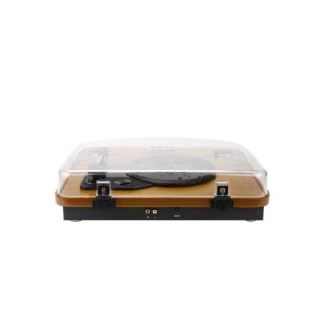 AKAI Gramofon ATT-11BTN AKAI