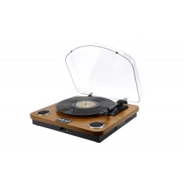 AKAI Gramofon ATT-11BTN AKAI
