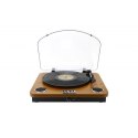 AKAI Gramofon ATT-11BTN AKAI