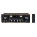 AKAI Wieża AM-100 RHAPSODY AKAI