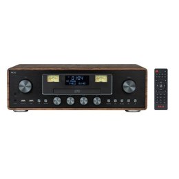 AKAI Wieża AM-100 RHAPSODY AKAI
