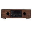 AKAI Wieża AM-100 RHAPSODY AKAI