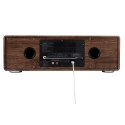 AKAI Wieża AM-100 RHAPSODY AKAI